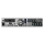 APC Smart-UPS (1500VA/1200W, 8x IEC, AVR, LCD, RACK) - 546164 - zdjęcie 2